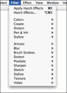 illustrator
