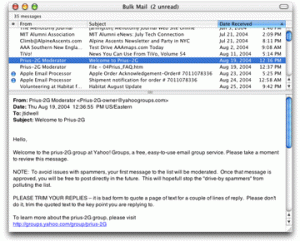 mac-mail