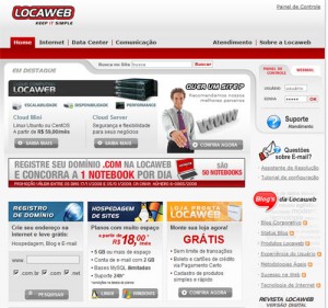 locaweb-antes locaweb-antes