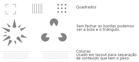 simbolosdescricao simbolosdescricao