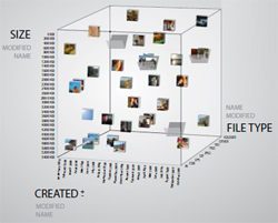 mcube_1