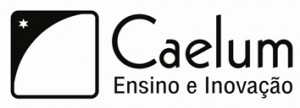 Caelum